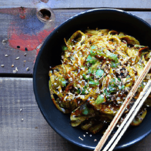 sesame-garlic-noodles.png