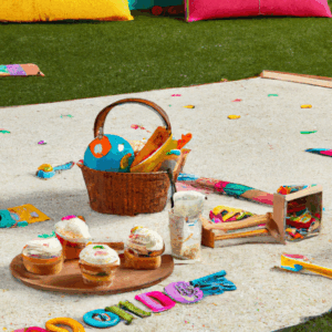 setting-up-a-backyard-kids-play-zone.png