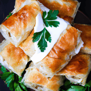 sigara-boregi-cheese-filled-pastry.png