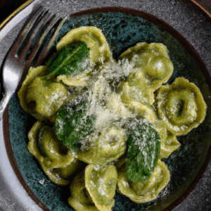 spinach-and-ricotta-agnolotti.png