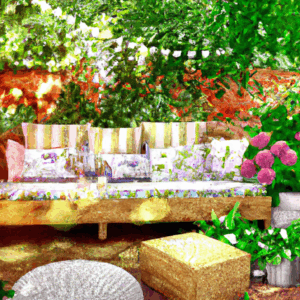 sustainable-diy-garden-furniture.png