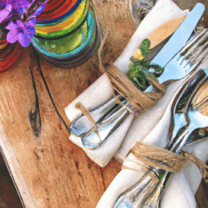 sustainable-upcycling-projects-for-your-home.png