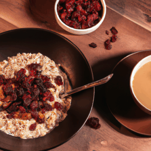 this-breakfast-bowl-is-the-perfect-start-to-a-cold-day.png