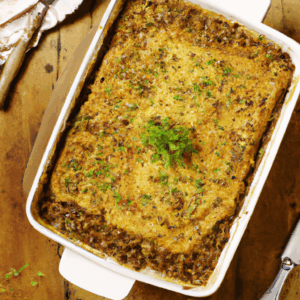 vegetarian-lentil-moussaka.png