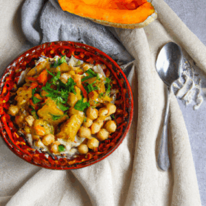 vegetarian-moroccan-chickpea-and-pumpkin-tagine.png