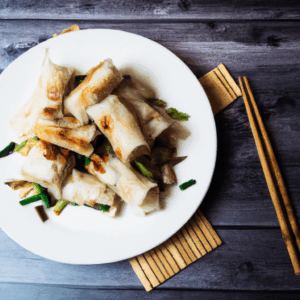 vietnamese-banh-cuon-with-tofu.png