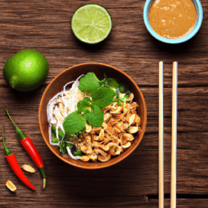 vietnamese-peanut-sauce-noodles.png