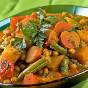 atkilt-wot-bet-karya-vegetable-stew-with-chilies.png