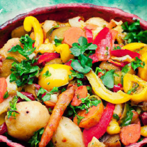 atkilt-wot-bet-kibbe-vegetable-stew-with-spiced-butter.png