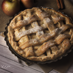 baking-pies-that-fill-your-home-with-warmth.png