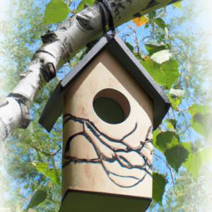 building-a-birdhouse-for-your-backyard.png