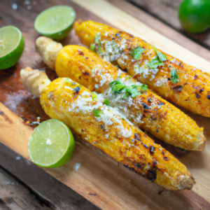 caribbean-roasted-corn-on-the-cob.png