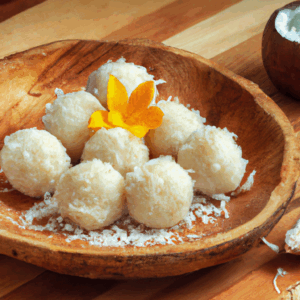 cassava-coconut-dumplings.png