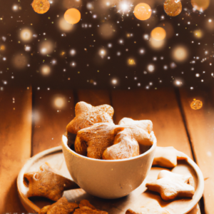 comforting-holiday-baked-goods-that-warm-the-heart.png