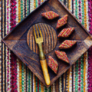 dabo-kolo-ethiopian-snack-bites.png