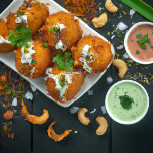 dahi-pakodi.png