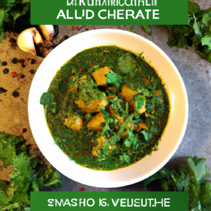doro-alicha-vegetarian-chicken-stew.png