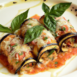 eggplant-rollatini-with-ricotta.png