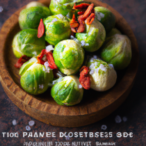 fermented-brussels-sprouts-with-garlic.png