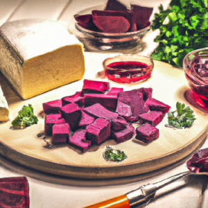 fermented-sweet-beet-relish.png