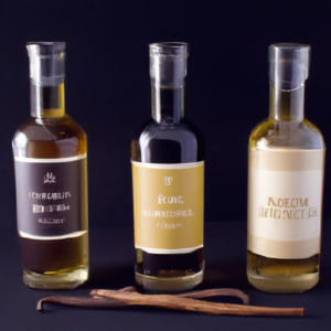 fermented-vanilla-apple-shrub.png