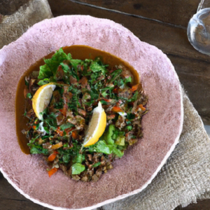 french-lentil-salad.png