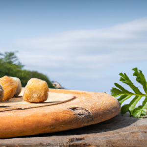 fried-cassava-balls.png