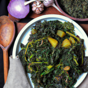 gomen-besiga-collard-greens-without-meat.png