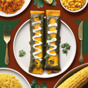 grilled-corn-and-poblano-enchiladas.png