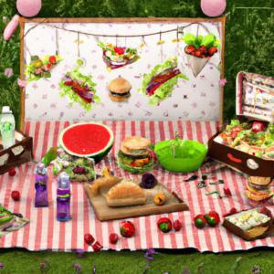 how-to-design-a-garden-for-kids-to-enjoy.png