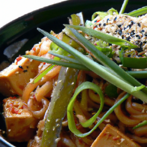 korean-spicy-noodles-with-tofu.png