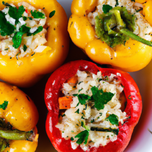 mediterranean-rice-stuffed-peppers.png