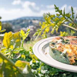 mediterranean-spinach-and-feta-frittata.png