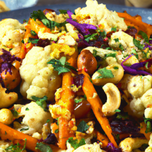 moroccan-roasted-cauliflower-and-carrot-salad.png