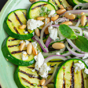 moroccan-spiced-zucchini-salad.png