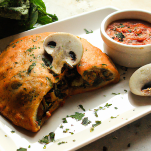 mushroom-and-spinach-calzone.png
