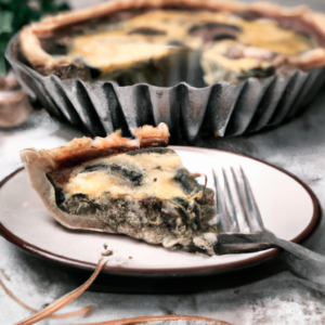 mushroom-quiche.png