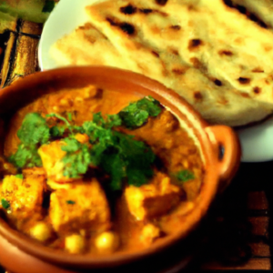paneer-korma-with-naan.png