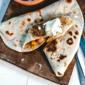 paneer-stuffed-naan.png