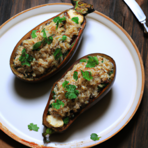 peruvian-style-stuffed-eggplant-with-quinoa.png