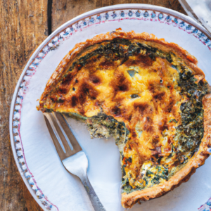 quiche-lorraine-with-spinach.png