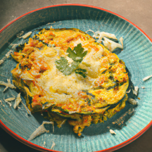 revuelto-de-calabacn-zucchini-scramble.png