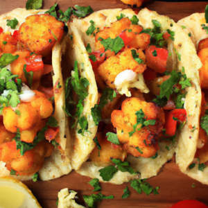 roasted-cauliflower-and-cheese-tacos.png