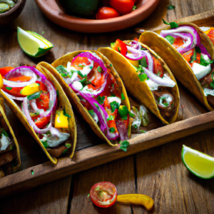 roasted-veggie-tacos.png