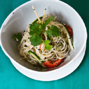 somen-noodle-salad.png