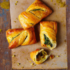 spinach-and-feta-filled-phyllo-pastries.png