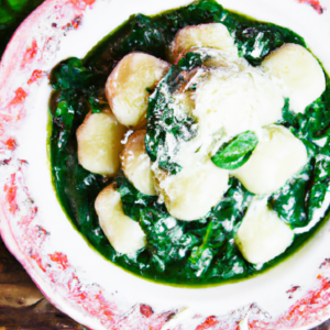 spinach-and-ricotta-gnudi.png