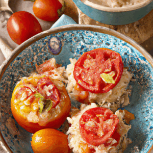 stuffed-tomatoes-with-herbed-rice.png