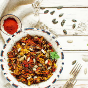 suf-fitfit-sunflower-seed-and-injera-stew.png