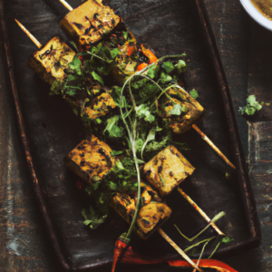 tandoori-tofu.png